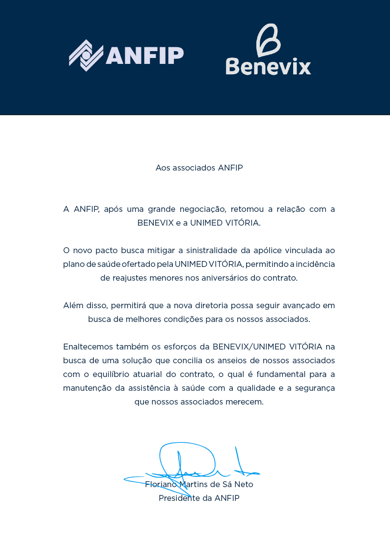 carta anfip 2