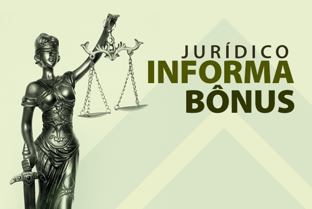 juri%CC%81dico informa bonus