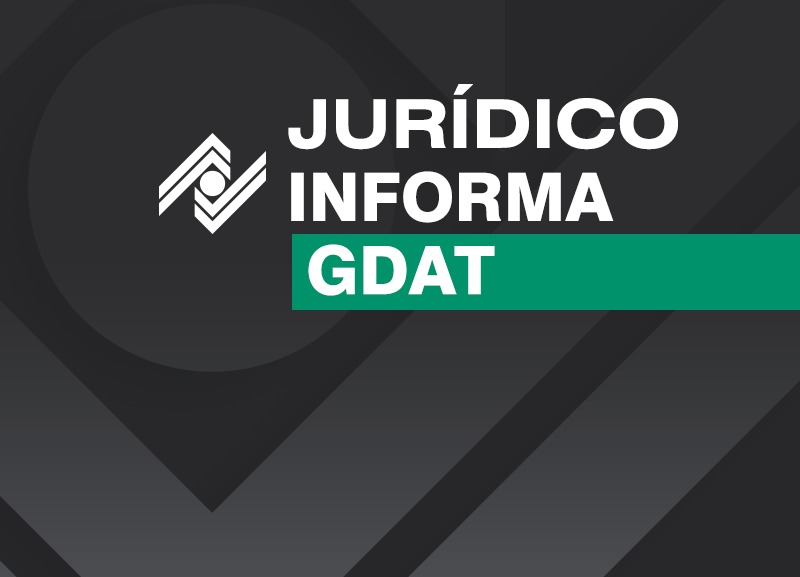 Jur%C3%ADdico Informa GDAT