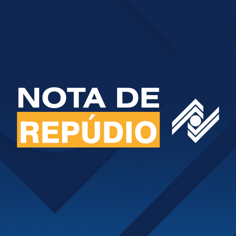 nota de repu%CC%81dio insta