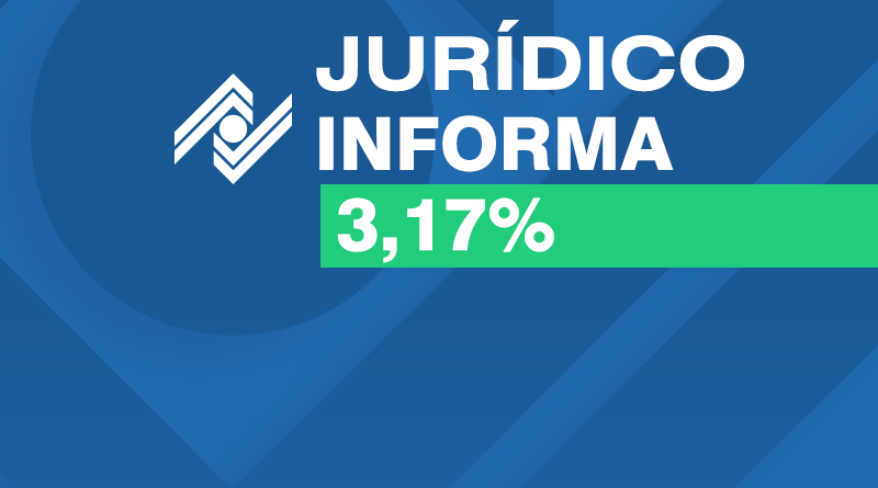 juri%CC%81dico informa 317 1