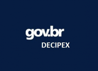 decipex (1)