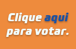 Clique aqui para votar 1