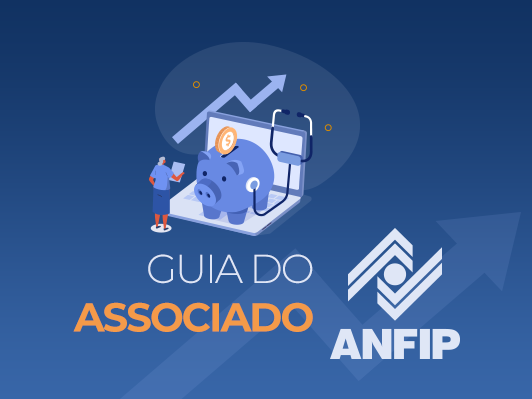 Guia do associado