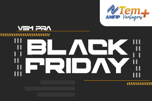 Black Friday da Dell com cupom de desconto – Apartamento 203