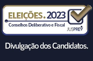 Jusprev eleições