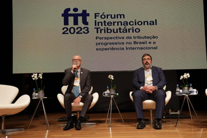 fit 2023 29/08/2023 painel da tarde