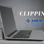 Clipping ANFIP