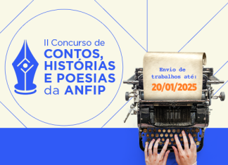 concurso de contos, histórias e poesias